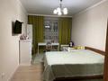 2-бөлмелі пәтер · 76.7 м² · 5/5 қабат, Науырызбая Батыра 77, бағасы: 32 млн ₸ в Кокшетау — фото 4