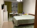 2-бөлмелі пәтер · 76.7 м² · 5/5 қабат, Науырызбая Батыра 77, бағасы: 32 млн ₸ в Кокшетау — фото 5