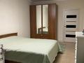 2-бөлмелі пәтер · 76.7 м² · 5/5 қабат, Науырызбая Батыра 77, бағасы: 32 млн ₸ в Кокшетау — фото 6