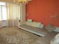 2-бөлмелі пәтер · 51 м² · 5/5 қабат, Мамыр ш/а. 12, бағасы: 35 млн ₸ в Алматы, Ауэзовский р-н