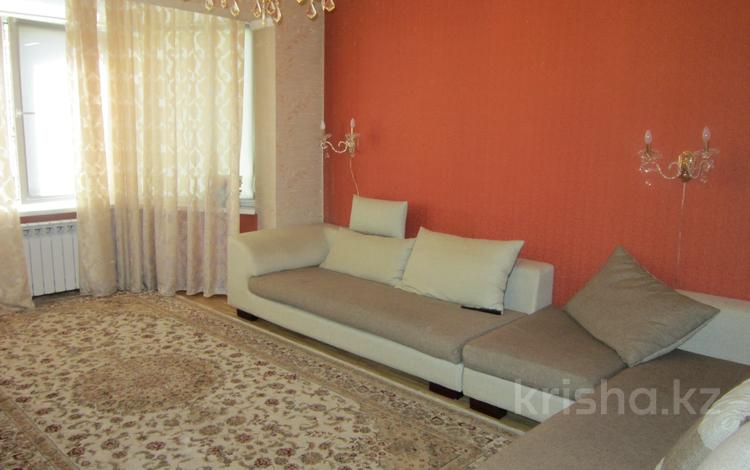 2-бөлмелі пәтер · 51 м² · 5/5 қабат, Мамыр ш/а. 12, бағасы: 35 млн ₸ в Алматы, Ауэзовский р-н — фото 4