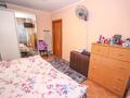 2-бөлмелі пәтер · 51 м² · 5/5 қабат, Мамыр ш/а. 12, бағасы: 35 млн ₸ в Алматы, Ауэзовский р-н — фото 3