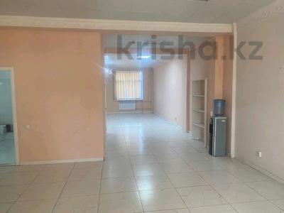 Кеңселер · 107 м², бағасы: 38 млн ₸ в Талдыкоргане, Каратал