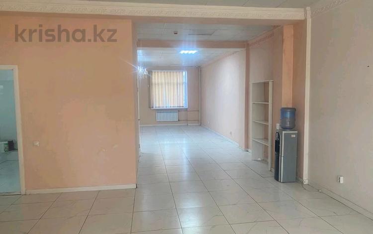 Кеңселер · 107 м², бағасы: 38 млн ₸ в Талдыкоргане, Каратал — фото 2