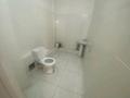 Кеңселер · 107 м², бағасы: 38 млн ₸ в Талдыкоргане, Каратал — фото 4