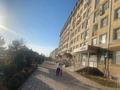 Кеңселер · 107 м², бағасы: 38 млн ₸ в Талдыкоргане, Каратал — фото 6