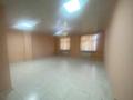 Кеңселер · 107 м², бағасы: 38 млн ₸ в Талдыкоргане, Каратал — фото 8