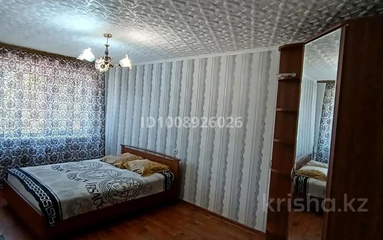 3-бөлмелі пәтер · 60 м² · 1/5 қабат, Сабитовой 9 — Рядом поликлиника Гулдер, бағасы: 250 000 ₸ в Балхаше — фото 2