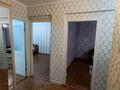 3-бөлмелі пәтер · 60 м² · 1/5 қабат, Сабитовой 9 — Рядом поликлиника Гулдер, бағасы: 250 000 ₸ в Балхаше — фото 4