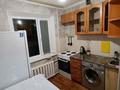 3-бөлмелі пәтер · 60 м² · 1/5 қабат, Сабитовой 9 — Рядом поликлиника Гулдер, бағасы: 250 000 ₸ в Балхаше — фото 5