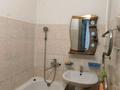 3-бөлмелі пәтер · 60 м² · 1/5 қабат, Сабитовой 9 — Рядом поликлиника Гулдер, бағасы: 250 000 ₸ в Балхаше — фото 6