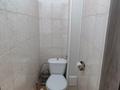 3-бөлмелі пәтер · 60 м² · 1/5 қабат, Сабитовой 9 — Рядом поликлиника Гулдер, бағасы: 250 000 ₸ в Балхаше — фото 7