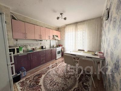 3-комнатная квартира · 65 м² · 1/6 этаж, 7 микрорайон 8 за 25.5 млн 〒 в Костанае