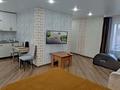1-комнатная квартира · 37 м² · 3/5 этаж, Ауэзова — Сейфуллина за 15 000 ₸ в Щучинске
