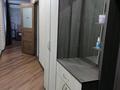 1-комнатная квартира · 37 м² · 3/5 этаж, Ауэзова — Сейфуллина за 15 000 ₸ в Щучинске — фото 11