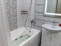 1-комнатная квартира · 37 м² · 3/5 этаж, Ауэзова — Сейфуллина за 15 000 ₸ в Щучинске — фото 12