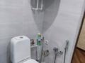 1-комнатная квартира · 37 м² · 3/5 этаж, Ауэзова — Сейфуллина за 15 000 ₸ в Щучинске — фото 13