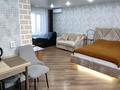 1-комнатная квартира · 37 м² · 3/5 этаж, Ауэзова — Сейфуллина за 15 000 ₸ в Щучинске — фото 3
