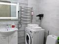 1-комнатная квартира · 37 м² · 3/5 этаж, Ауэзова — Сейфуллина за 15 000 ₸ в Щучинске — фото 4