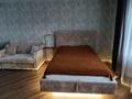 1-комнатная квартира · 37 м² · 3/5 этаж, Ауэзова — Сейфуллина за 15 000 ₸ в Щучинске — фото 5