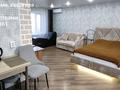 1-комнатная квартира · 37 м² · 3/5 этаж, Ауэзова — Сейфуллина за 15 000 ₸ в Щучинске — фото 6
