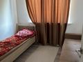 Отдельный дом · 4 комнаты · 100 м² · 6 сот., Учетный квартал 019 — СДУ три минуты пешком за 35 млн ₸ в Каскелене — фото 13