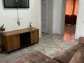 Отдельный дом · 4 комнаты · 100 м² · 6 сот., Учетный квартал 019 — СДУ три минуты пешком за 35 млн ₸ в Каскелене — фото 8