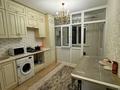 1-комнатная квартира · 40 м² · 5/9 этаж, мкр Шугыла 340 за 200 000 ₸ в Алматы, Наурызбайский р-н — фото 7