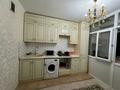 1-комнатная квартира · 40 м² · 5/9 этаж, мкр Шугыла 340 за 200 000 ₸ в Алматы, Наурызбайский р-н