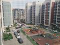 1-комнатная квартира · 40 м² · 5/9 этаж, мкр Шугыла 340 за 200 000 ₸ в Алматы, Наурызбайский р-н — фото 14