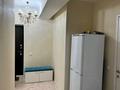 1-комнатная квартира · 40 м² · 5/9 этаж, мкр Шугыла 340 за 200 000 ₸ в Алматы, Наурызбайский р-н — фото 15