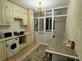 1-комнатная квартира · 40 м² · 5/9 этаж, мкр Шугыла 340 за 200 000 ₸ в Алматы, Наурызбайский р-н — фото 2