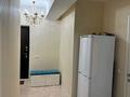 1-комнатная квартира · 40 м² · 5/9 этаж, мкр Шугыла 340 за 200 000 ₸ в Алматы, Наурызбайский р-н — фото 5