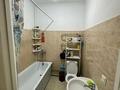1-комнатная квартира · 40 м² · 5/9 этаж, мкр Шугыла 340 за 200 000 ₸ в Алматы, Наурызбайский р-н — фото 6