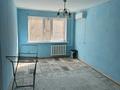 2-комнатная квартира · 42.5 м² · 2/5 этаж, Мира 61 за 10.5 млн ₸ в Жезказгане