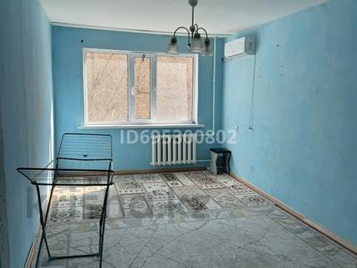 2-комнатная квартира · 42.5 м² · 2/5 этаж, Мира 61 за 10.5 млн ₸ в Жезказгане