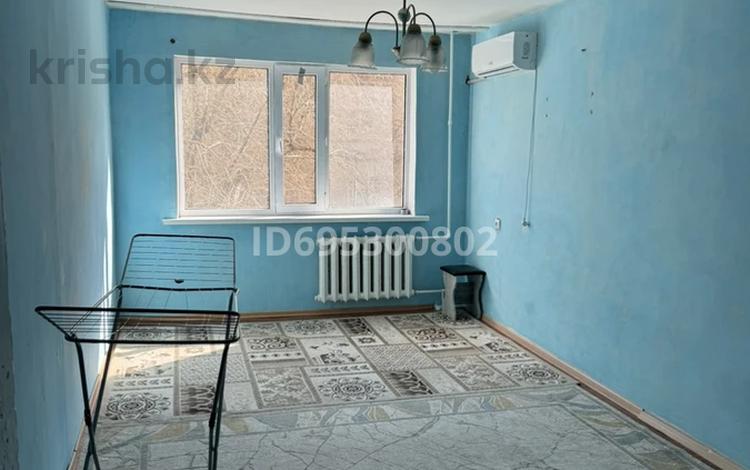 2-комнатная квартира · 42.5 м² · 2/5 этаж, Мира 61 за 10.5 млн ₸ в Жезказгане — фото 6