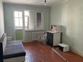 2-комнатная квартира · 42.5 м² · 2/5 этаж, Мира 61 за 10.5 млн ₸ в Жезказгане — фото 2