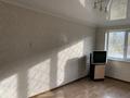 1-бөлмелі пәтер · 23 м² · 1/5 қабат, 7 микрорайон 33, бағасы: 70 000 ₸ в Темиртау