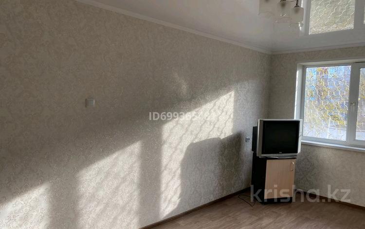 1-бөлмелі пәтер · 23 м² · 1/5 қабат, 7 микрорайон 33, бағасы: 70 000 ₸ в Темиртау — фото 2