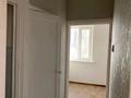 1-бөлмелі пәтер · 23 м² · 1/5 қабат, 7 микрорайон 33, бағасы: 70 000 ₸ в Темиртау — фото 12