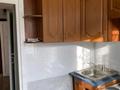 1-бөлмелі пәтер · 23 м² · 1/5 қабат, 7 микрорайон 33, бағасы: 70 000 ₸ в Темиртау — фото 2