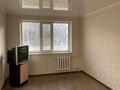 1-бөлмелі пәтер · 23 м² · 1/5 қабат, 7 микрорайон 33, бағасы: 70 000 ₸ в Темиртау — фото 3
