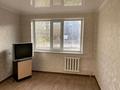 1-бөлмелі пәтер · 23 м² · 1/5 қабат, 7 микрорайон 33, бағасы: 70 000 ₸ в Темиртау — фото 5