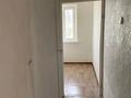 1-бөлмелі пәтер · 23 м² · 1/5 қабат, 7 микрорайон 33, бағасы: 70 000 ₸ в Темиртау — фото 6