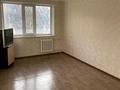 1-бөлмелі пәтер · 23 м² · 1/5 қабат, 7 микрорайон 33, бағасы: 70 000 ₸ в Темиртау — фото 9