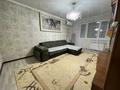 2-комнатная квартира · 56 м² · 3/5 этаж, Жансугурова за 200 000 ₸ в Талдыкоргане