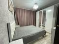 2-комнатная квартира · 56 м² · 3/5 этаж, Жансугурова за 200 000 ₸ в Талдыкоргане — фото 10