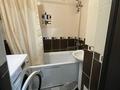 2-комнатная квартира · 56 м² · 3/5 этаж, Жансугурова за 200 000 ₸ в Талдыкоргане — фото 11