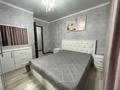 2-комнатная квартира · 56 м² · 3/5 этаж, Жансугурова за 200 000 ₸ в Талдыкоргане — фото 2